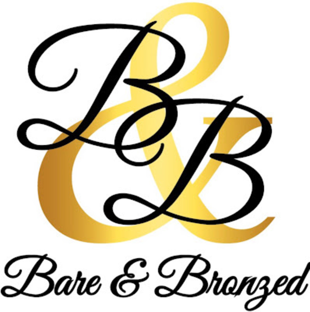 Meet your Posher, Bare and bronzed